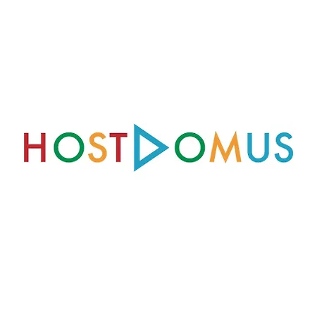 Hostdomus - Little Pearl Сестриере