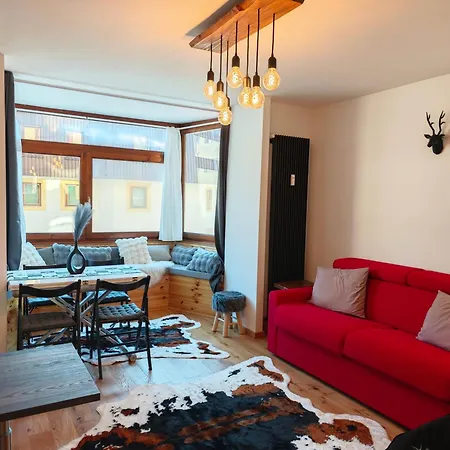 Hostdomus - Little Pearl Apartment *