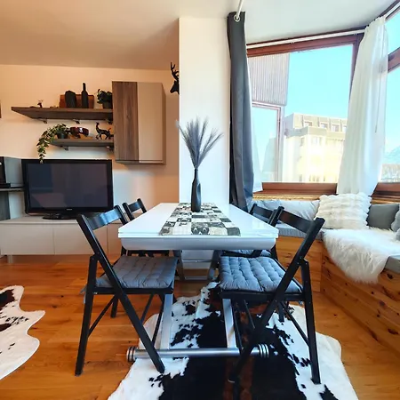 Hostdomus - Little Pearl